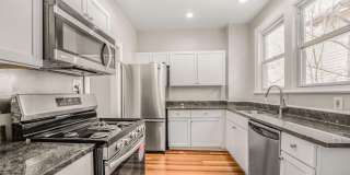 3216 22ND Street NE Gallery 10