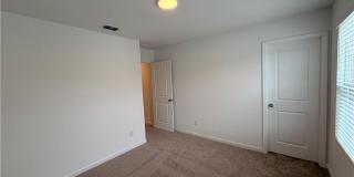 6719 Armonia Drive SW Gallery 31