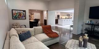 6005 NEILWOOD Gallery 15