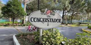 28 Alcira Court - 1 Gallery 17