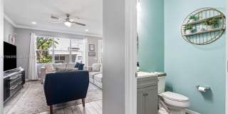 3953 BLACK OLIVE Lane Gallery 8