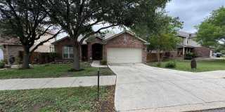 4922 MACEY TRL Gallery 1