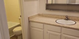 318 N C Street - 5 Gallery 20