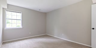 The Fields Apartment Homes Gallery 23