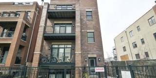 4322 Ashland Gallery 1