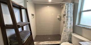 2500 11th Avenue Southwest Gallery 47