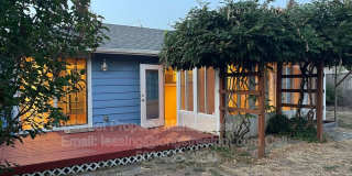 1630 15th Ave SW Gallery 1