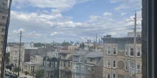1619 PALISADE AVE Gallery 8