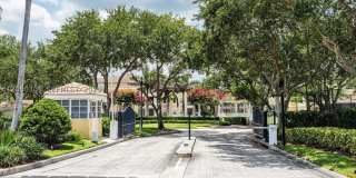 5060 Fairways Cir Gallery 22