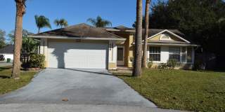 719 Samuel Chase Lane Gallery 1