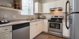 Wakefield Glen Wakefield Glen Gallery 1