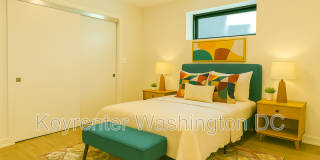 1460 Belmont St, NW - B04 Gallery 10