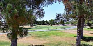 6242 S Cypress Point Drive Gallery 29