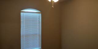 416 Cherokee Gate Dr 3Bd/ 2Ba House - Yukon 416 Cherokee Gate Dr 3Bd/ 2Ba House - Yukon Gallery 4