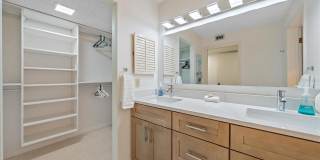 618 Bayport Way BAYPORT WAY Gallery 20