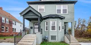 Lower Unit - Newly Constructed - 2 bed/2 bath - Must See! Gallery 61