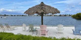 1200 Scotia Drive Gallery 1