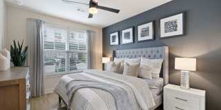 Elan Harvest Green Gallery 31