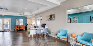 Tierra Villas at Lone Mountain Gallery 3