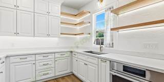 Executive Luxury Home | Private Casita | Resort-Style Pool & Spa | Seville Golf Community Gallery 28