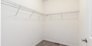 58 Olympus Drive Gallery 22