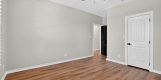 5512 Casa Grande Dr Gallery 23