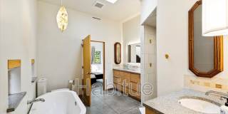 6172 North Pierce Park Lane Gallery 39