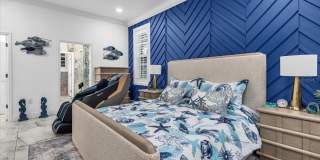 115 EDMONDSON Avenue Gallery 24