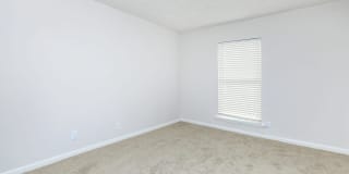 Chase Cove Apartments Gallery 78