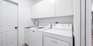 12499 Classic Drive Gallery 16