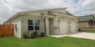 Modern New Construction Duplex Modern New Construction Duplex Gallery 1