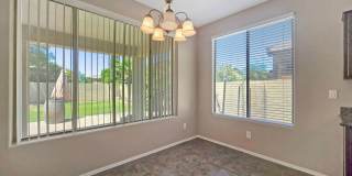 Beautifull & Spacious home with a pool in Rio Paseo Neighborhood of Goodyear! Beautifull & Spacious home with a pool in Rio Paseo Neighborhood of Goodyear! Gallery 12
