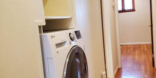 55 Juniper Road Gallery 7