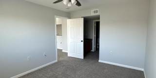 221 SW Palm Drive Gallery 11