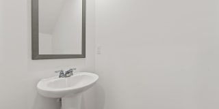 103 Dewitt Drive Gallery 8