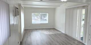 1113 Dale Ct Gallery 4