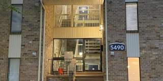 5490 CEDAR Lane Gallery 1