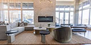 Waterford RiNo Gallery 20