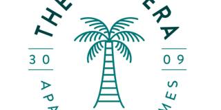 Palmera on 3009 Gallery 21