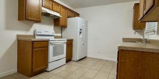 884 South Green Point Trce Gallery 7