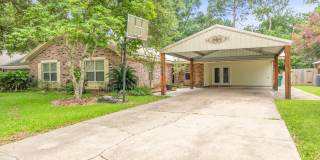 140 Orangewood Drive Gallery 29