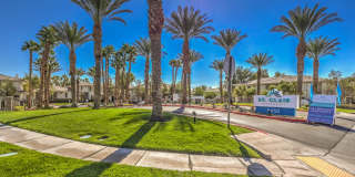 St. Clair Apartment Homes Gallery 30