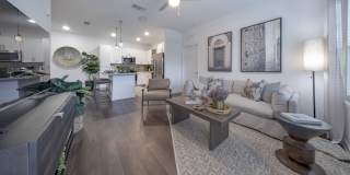 Sentosa Lexington Oaks Gallery 3