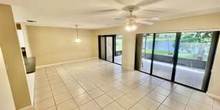 2335 El Cid Court Gallery 4