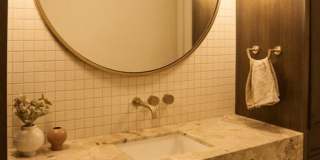 5918 Monte Vista St Gallery 68