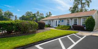 Rocky Creek Gallery 22