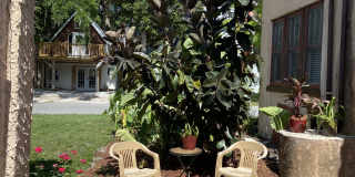 20 Dufferin St Gallery 35