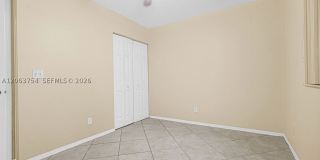 1623 E Harmony Lake Cir 1623 E Harmony Lake Cir Gallery 64