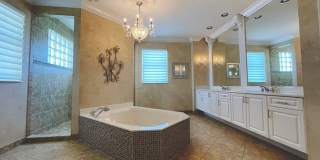 9843 Via Amati, Lake Worth, FL 33467 Gallery 31