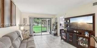301 Olivewood Pl Gallery 22